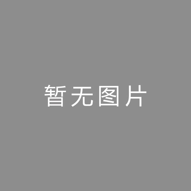 {fezhan}私人借钱24小时上门放款|唐县个人放款
